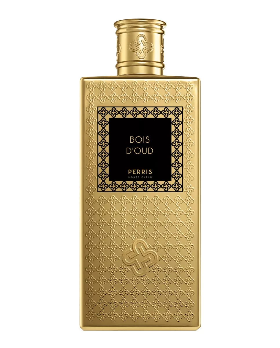 Perris Montecarlo - Eau De Parfum Bois D'Oud 100 Ml En Oferta Perris Montecarlo - Eau De Parfum Bois D'Oud 100 Ml Con Descuento
