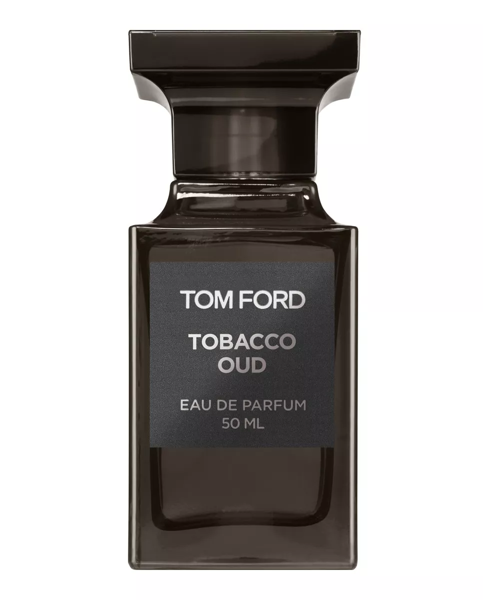 Tom Ford - Eau De Parfum Tobacco Oud 50 Ml En Oferta Tom Ford - Eau De Parfum Tobacco Oud 50 Ml Con Descuento