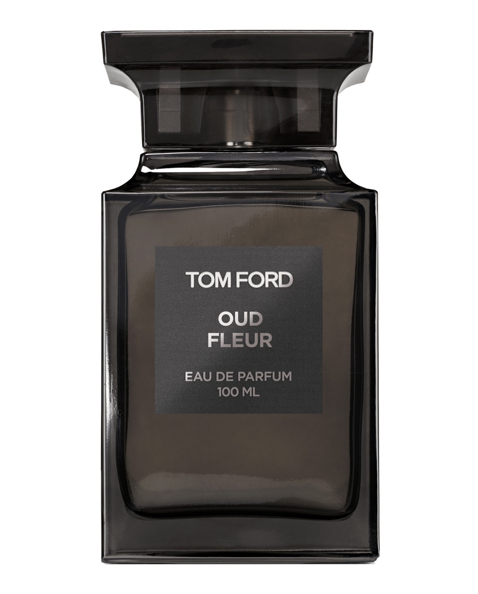 Tom Ford - Eau De Parfum Oud Fleur 100 Ml Con Descuento