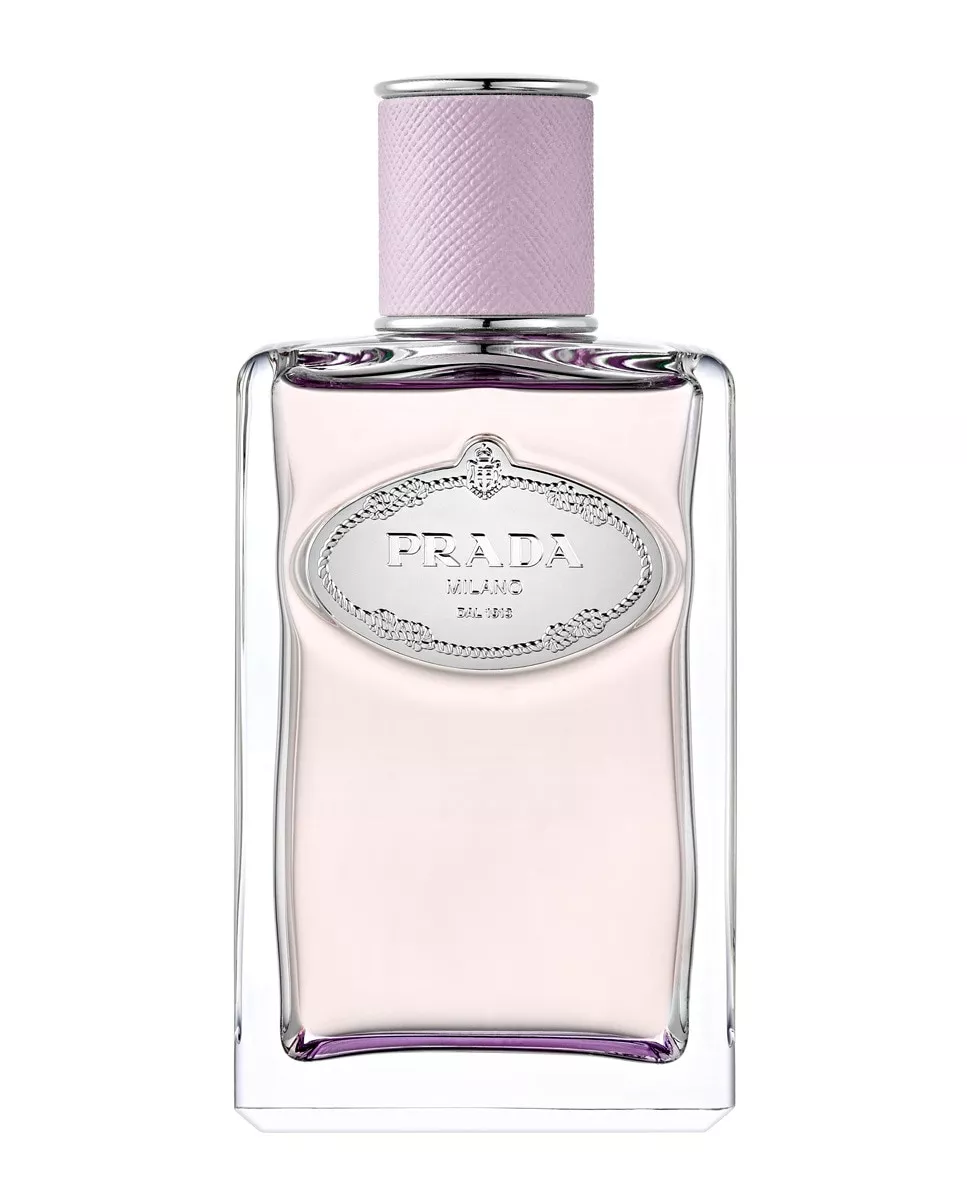 Prada - Eau De Parfum Infusion D'Oeillet 100 Ml con descuento