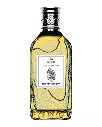 Etro - Eau De Parfum Myself 100 Ml En Oferta Etro - Eau De Parfum Myself 100 Ml Con Descuento