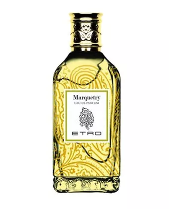 Etro - Eau De Parfum Marquetry 100 Ml con descuento