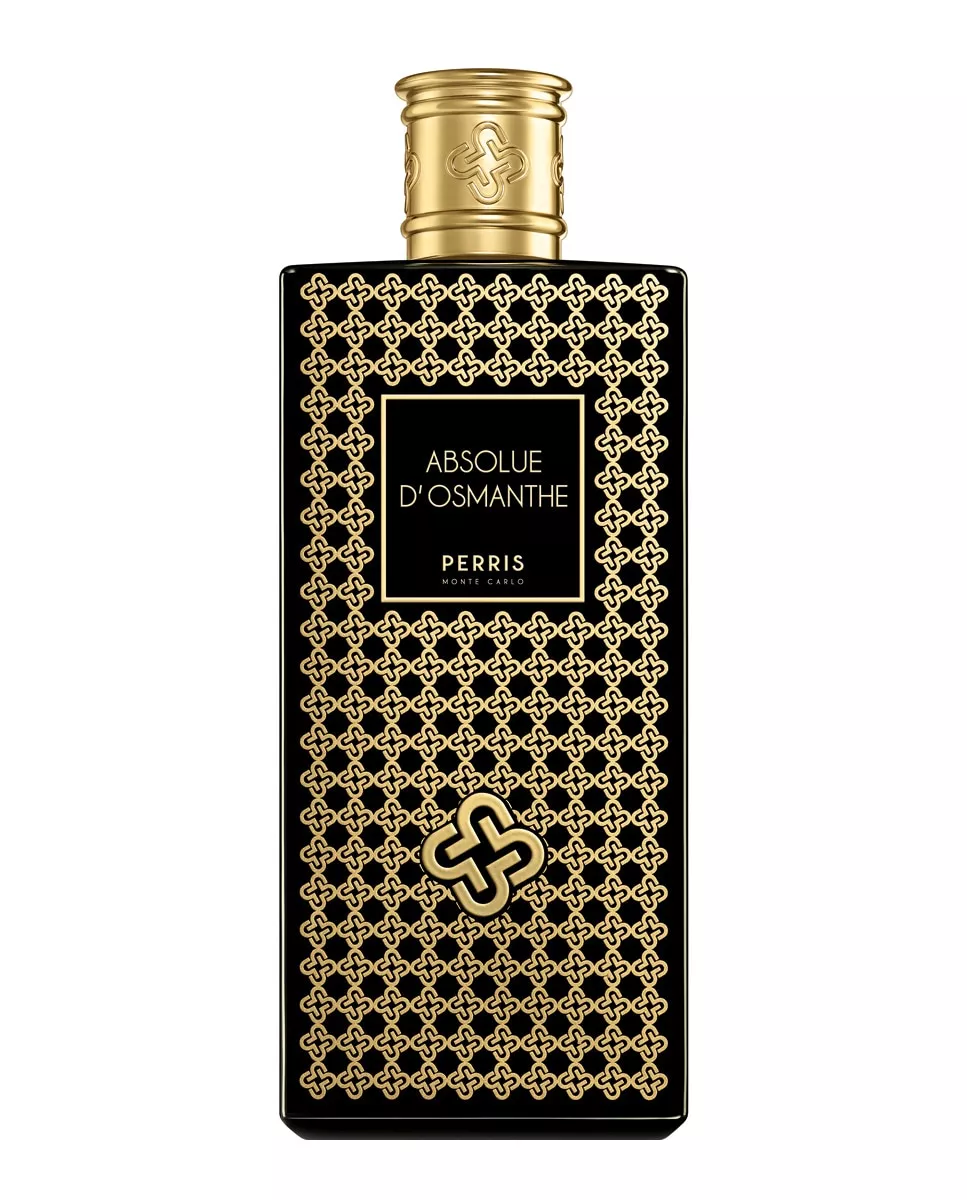 Perris Montecarlo - Eau De Parfum Osmanthe 100 Ml con descuento