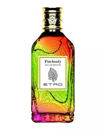 Etro - Eau De Parfum Patchouly 100 Ml con descuento