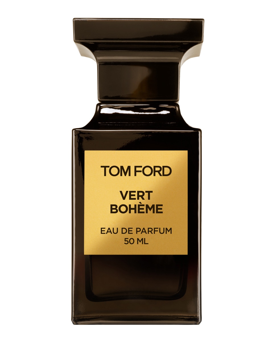 Tom Ford - Eau De Parfum Vert Bohème 50 Ml Con Descuento