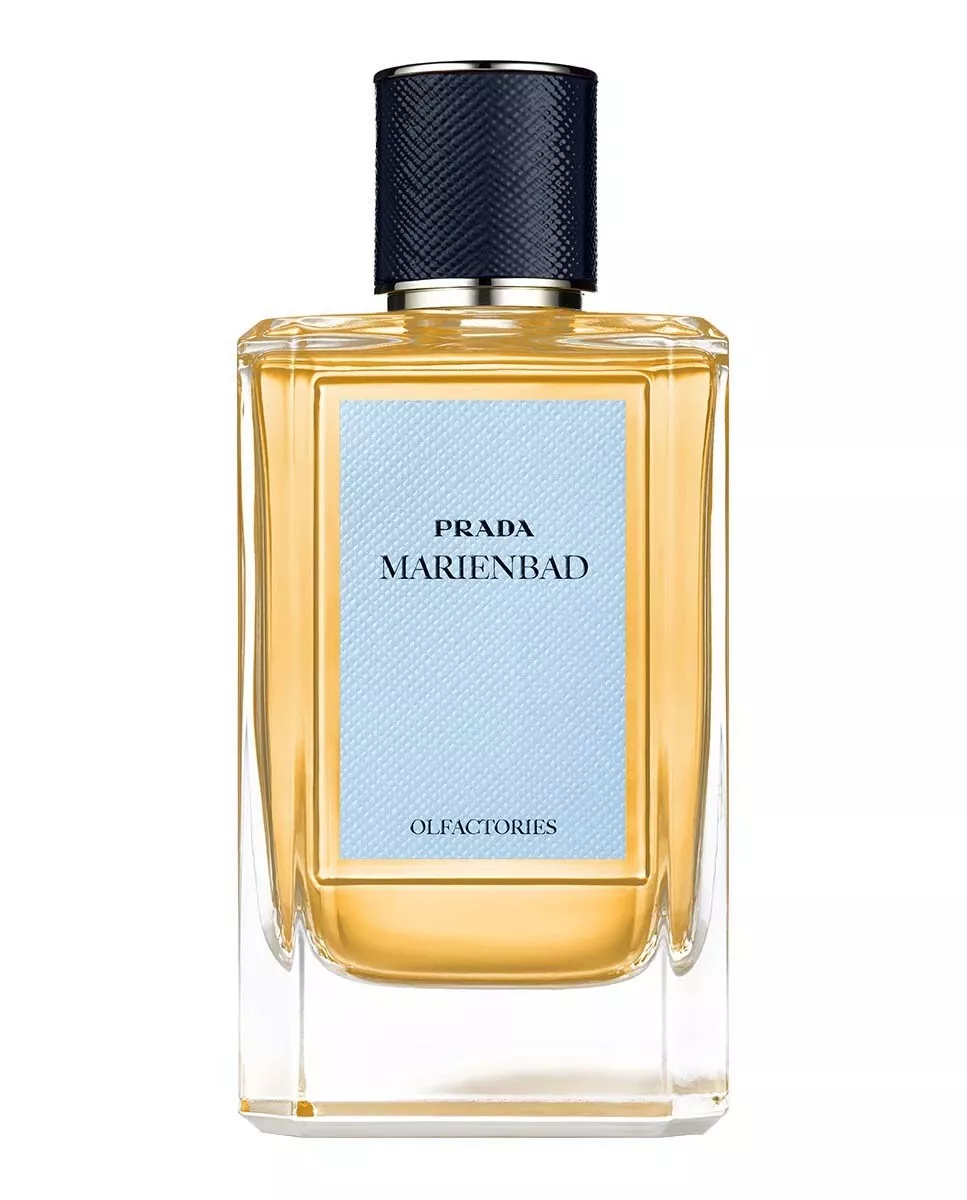 Prada - Eau De Parfum Marienbad Olfactories 100 Ml con descuento
