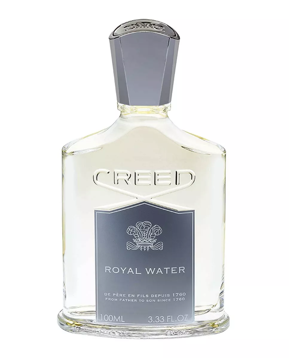 Creed - Eau De Parfum Royal Water 100 Ml con descuento