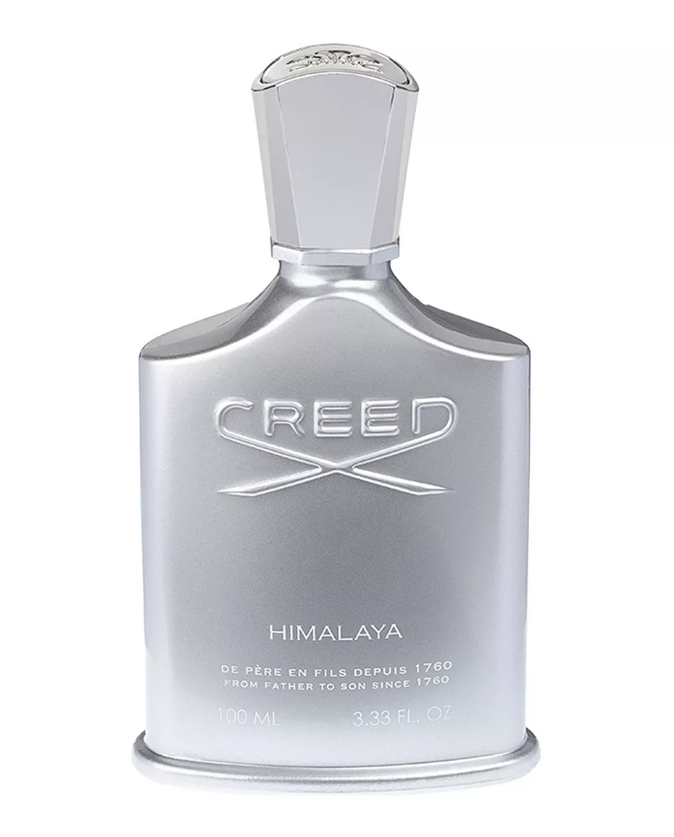 Creed - Eau De Parfum Himalaya 100 Ml con descuento
