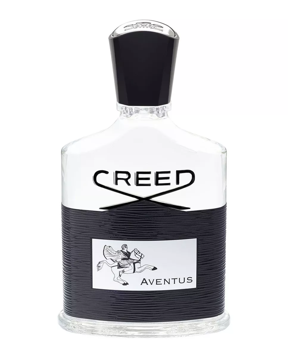 Creed - Eau De Parfum Aventus For Him 100 Ml con descuento