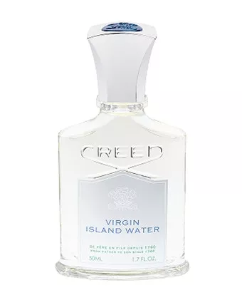 Creed - Eau De Parfum Virgin Island Water 50 Ml con descuento