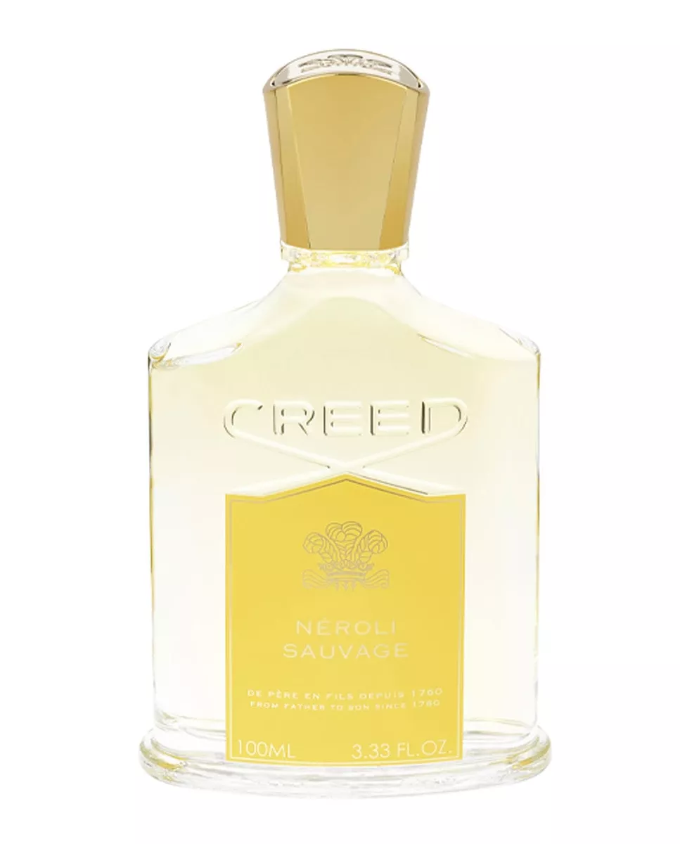 Creed - Eau De Parfum Neroli Sauvage 100 Ml con descuento
