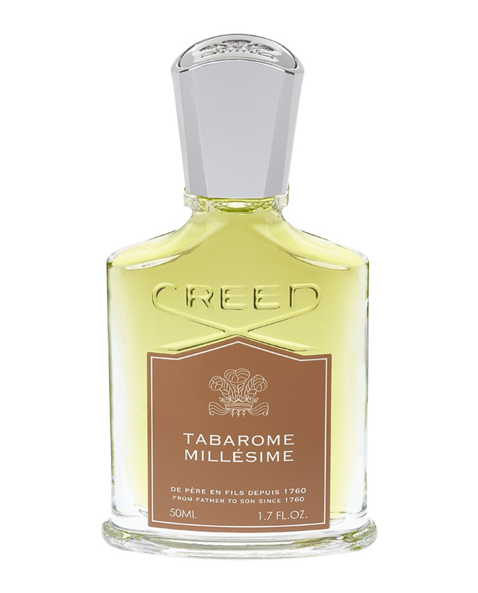 Creed - Eau De Parfum Tabarome 50 Ml Con Descuento