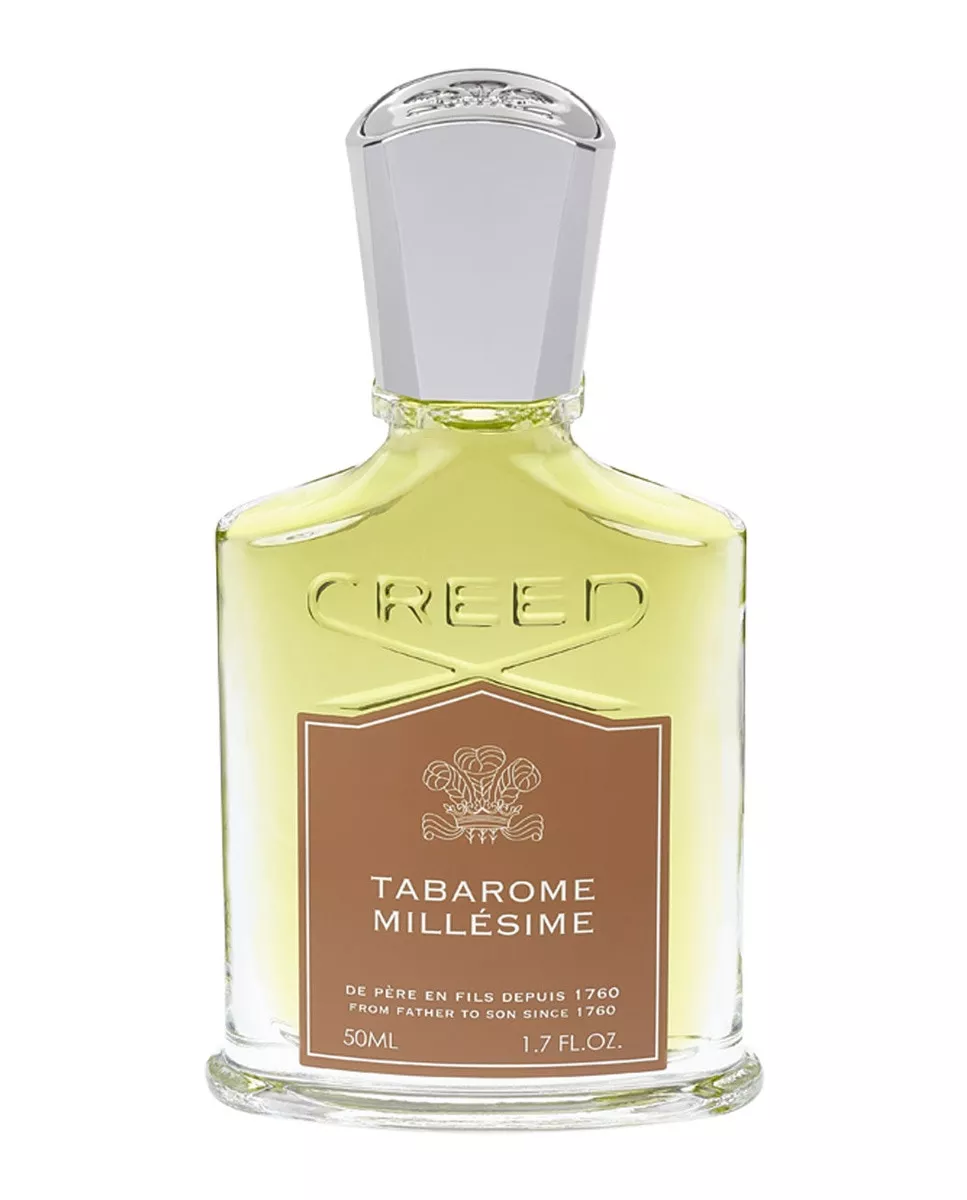Creed - Eau De Parfum Tabarome 50 Ml con descuento