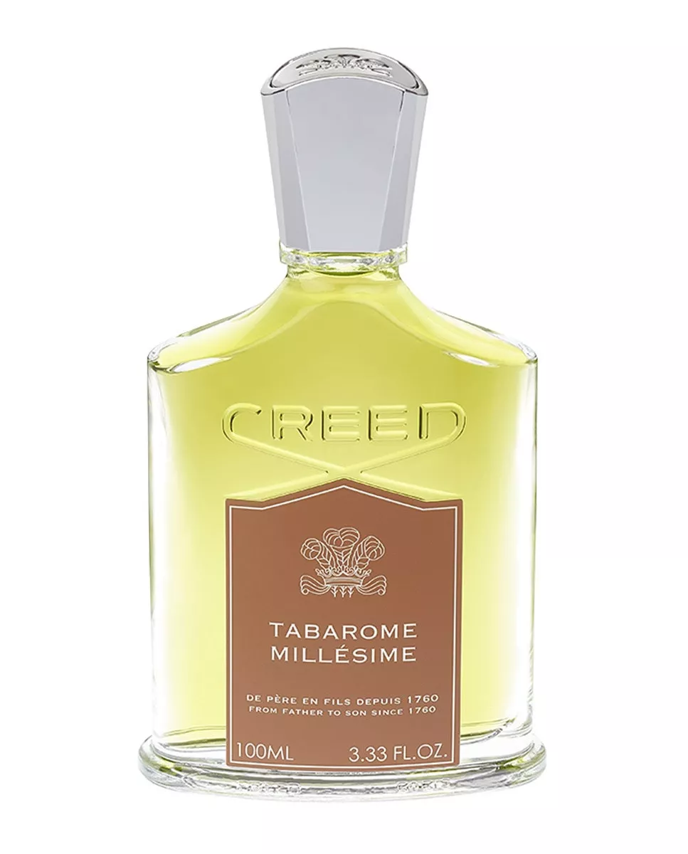 Creed - Eau De Parfum Tabarome 100 Ml con descuento