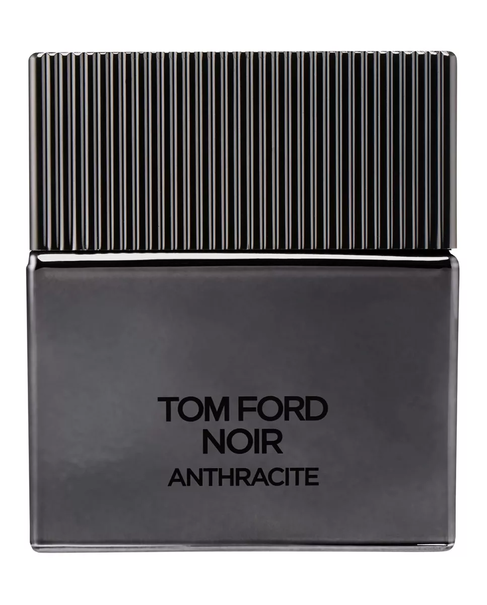 Tom Ford - Eau De Parfum Noir Anthracite 50 Ml con descuento