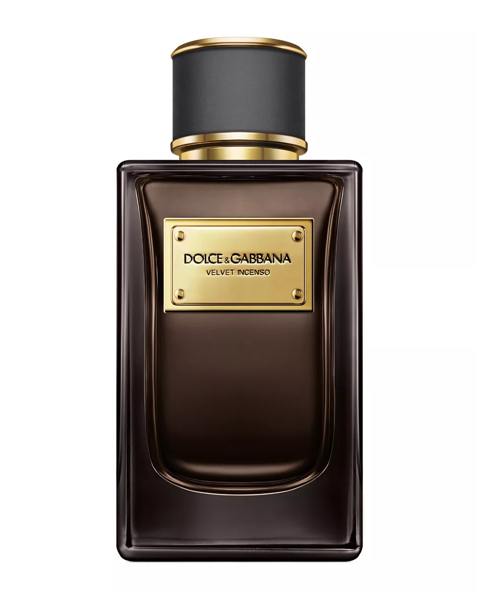 Dolce & Gabbana - Eau De Parfum Velvet Incenso 150 Ml con descuento