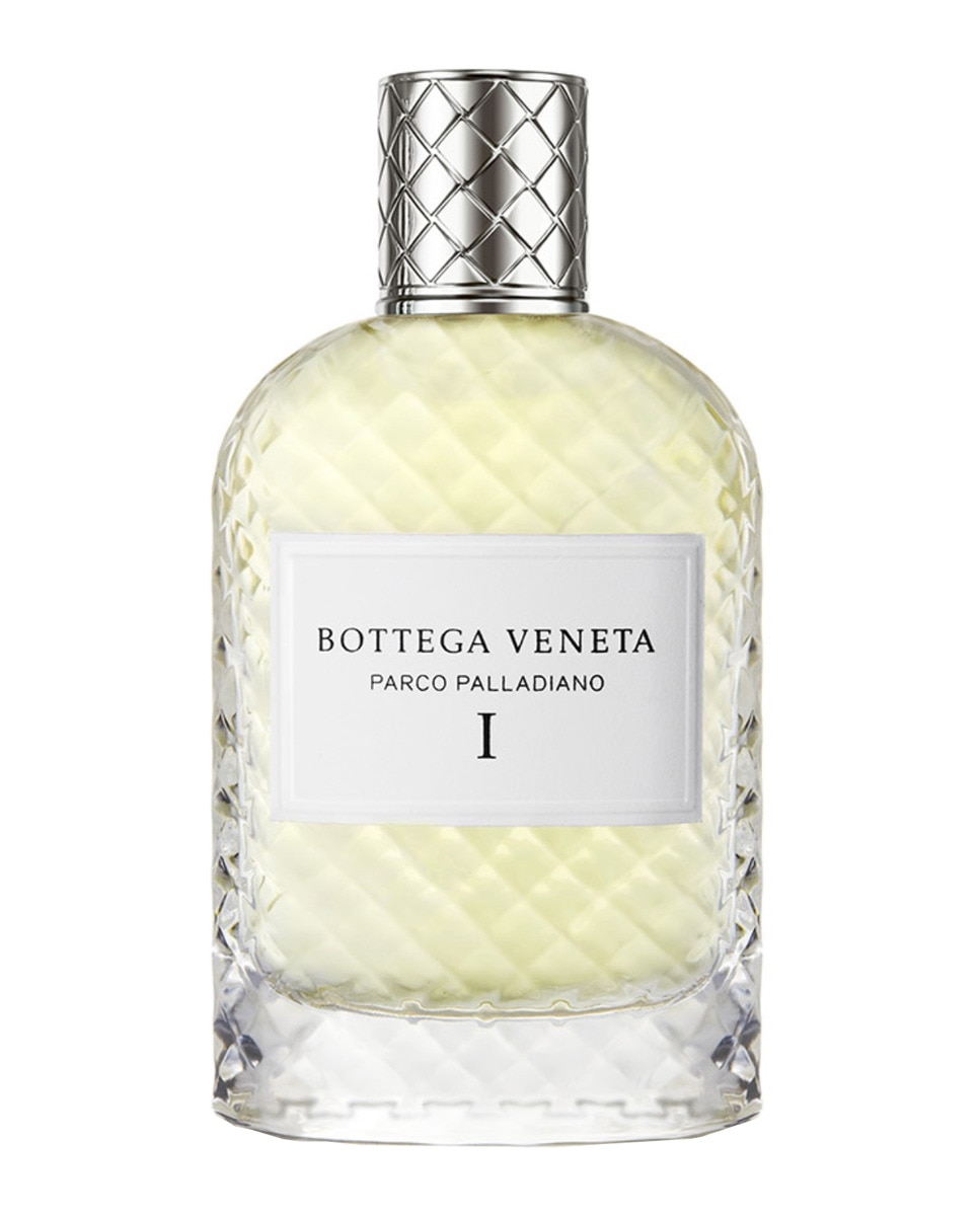 Bottega Veneta - Eau De Parfum Parco Palladiano I Magnolia 100 Ml Con Descuento