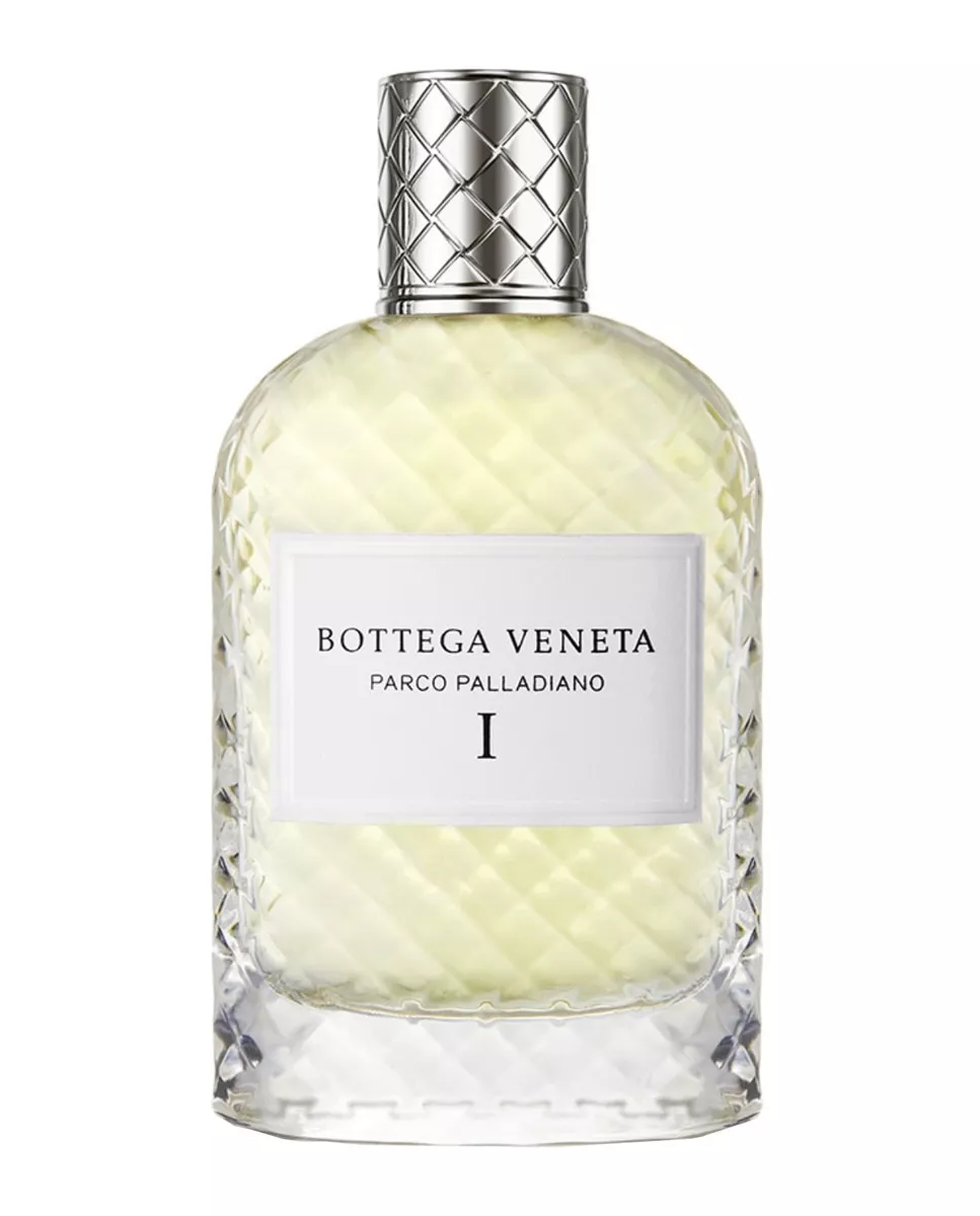 Bottega Veneta - Eau De Parfum Parco Palladiano I Magnolia 100 Ml con descuento