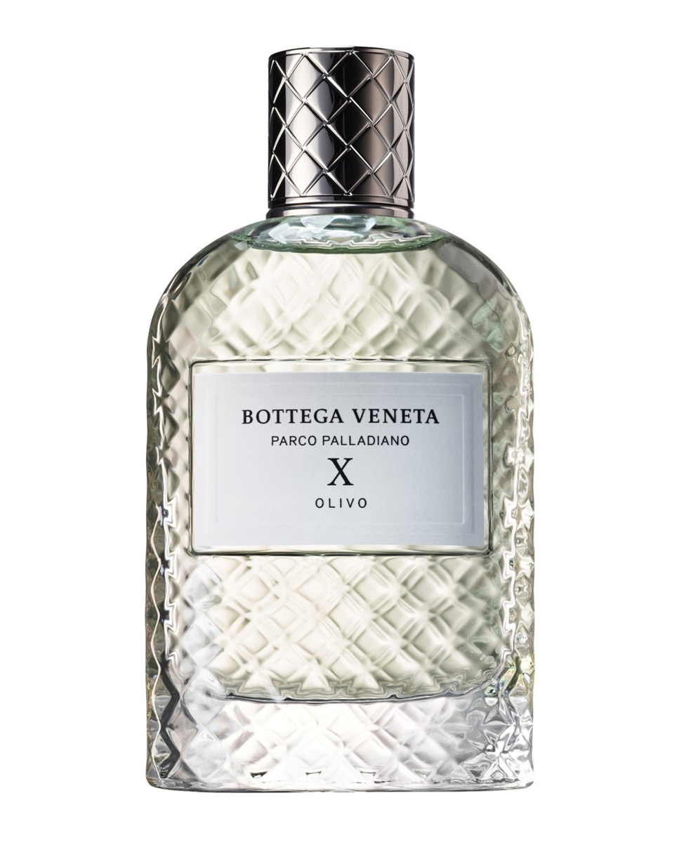 Bottega Veneta - Eau De Parfum Parco Palladiano X Olivo 100 Ml Con Descuento