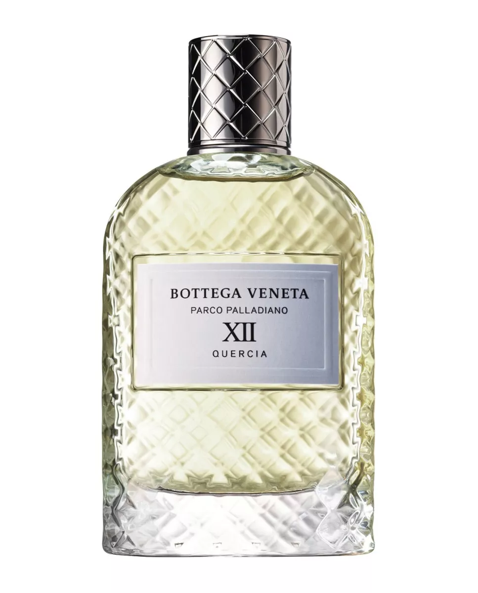 Bottega Veneta - Eau De Parfum Parco Palladiano XII Quercia 100 Ml con descuento