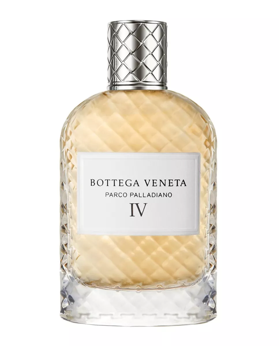 Bottega Veneta - Eau De Parfum Parco Palladiano IV Azalea  50ml con descuento