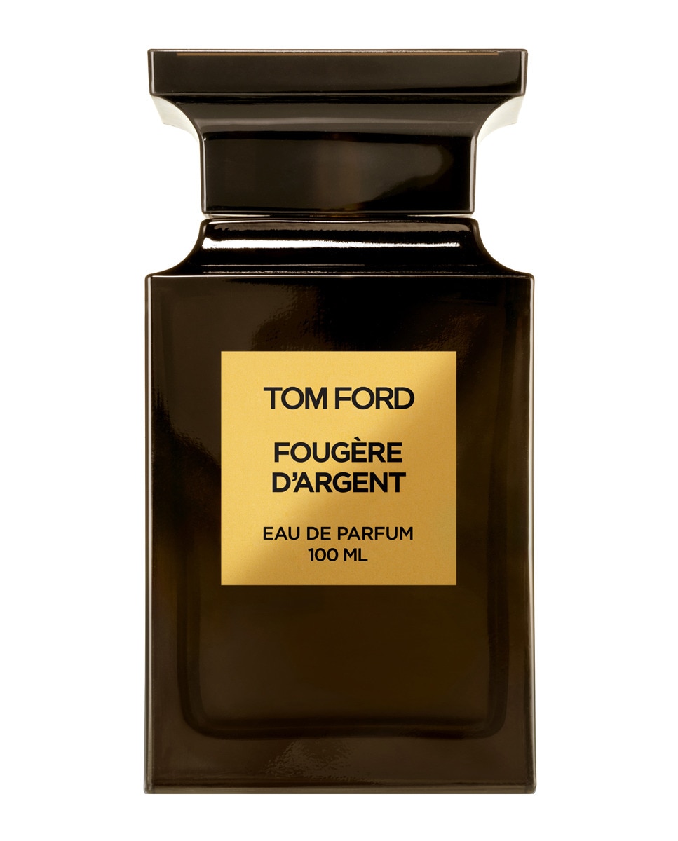 Tom Ford - Eau De Parfum Fougère D'Argent 100 Ml Con Descuento