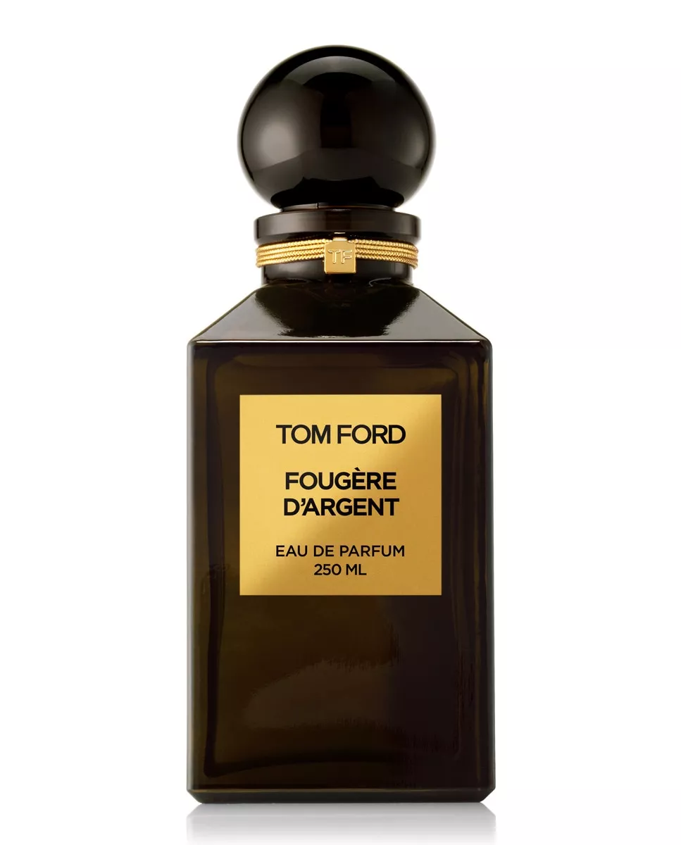 Tom Ford - Eau De Parfum Fougère D'Argent 250 Ml con descuento