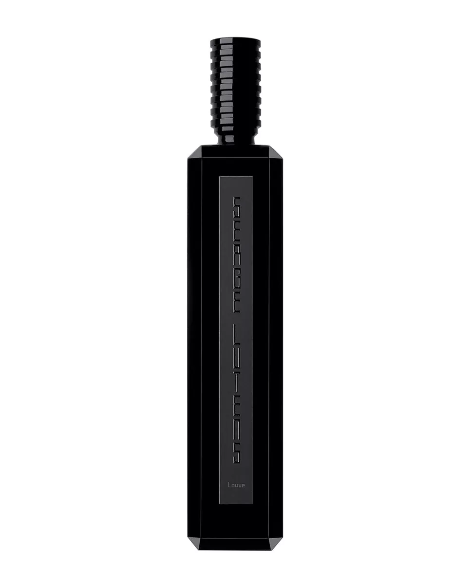 Serge Lutens - Eau De Parfum Louve 100 Ml En Oferta Serge Lutens - Eau De Parfum Louve 100 Ml Con Descuento