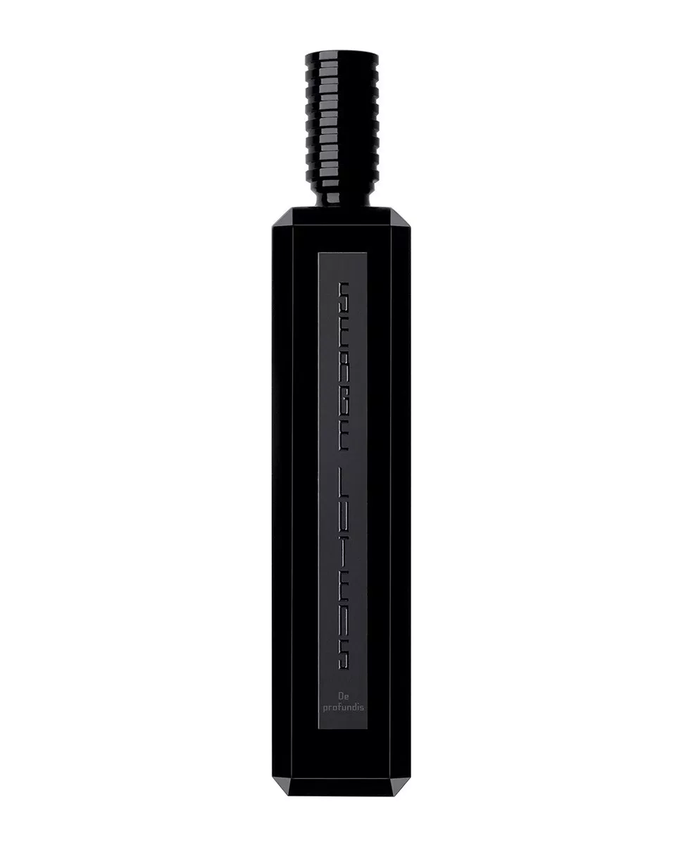 Serge Lutens - Eau De Parfum De Profundis 100 Ml con descuento