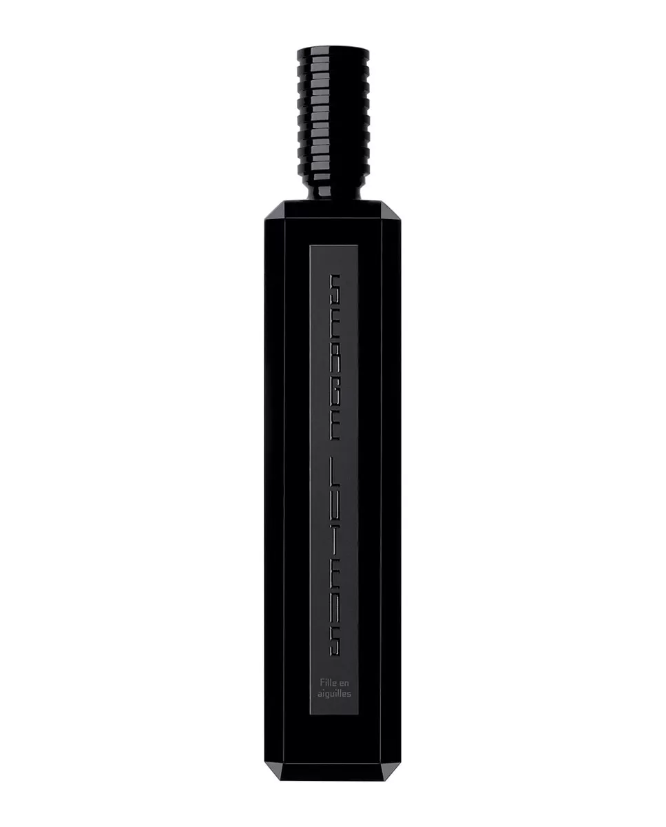 Serge Lutens - Eau De Parfum Fille En Aiguilles 100 Ml con descuento