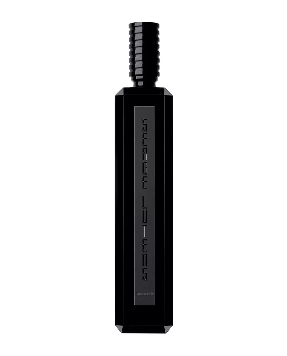 Serge Lutens - Eau De Parfum L'Innommable 100 Ml En Oferta Serge Lutens - Eau De Parfum L'Innommable 100 Ml Con Descuento