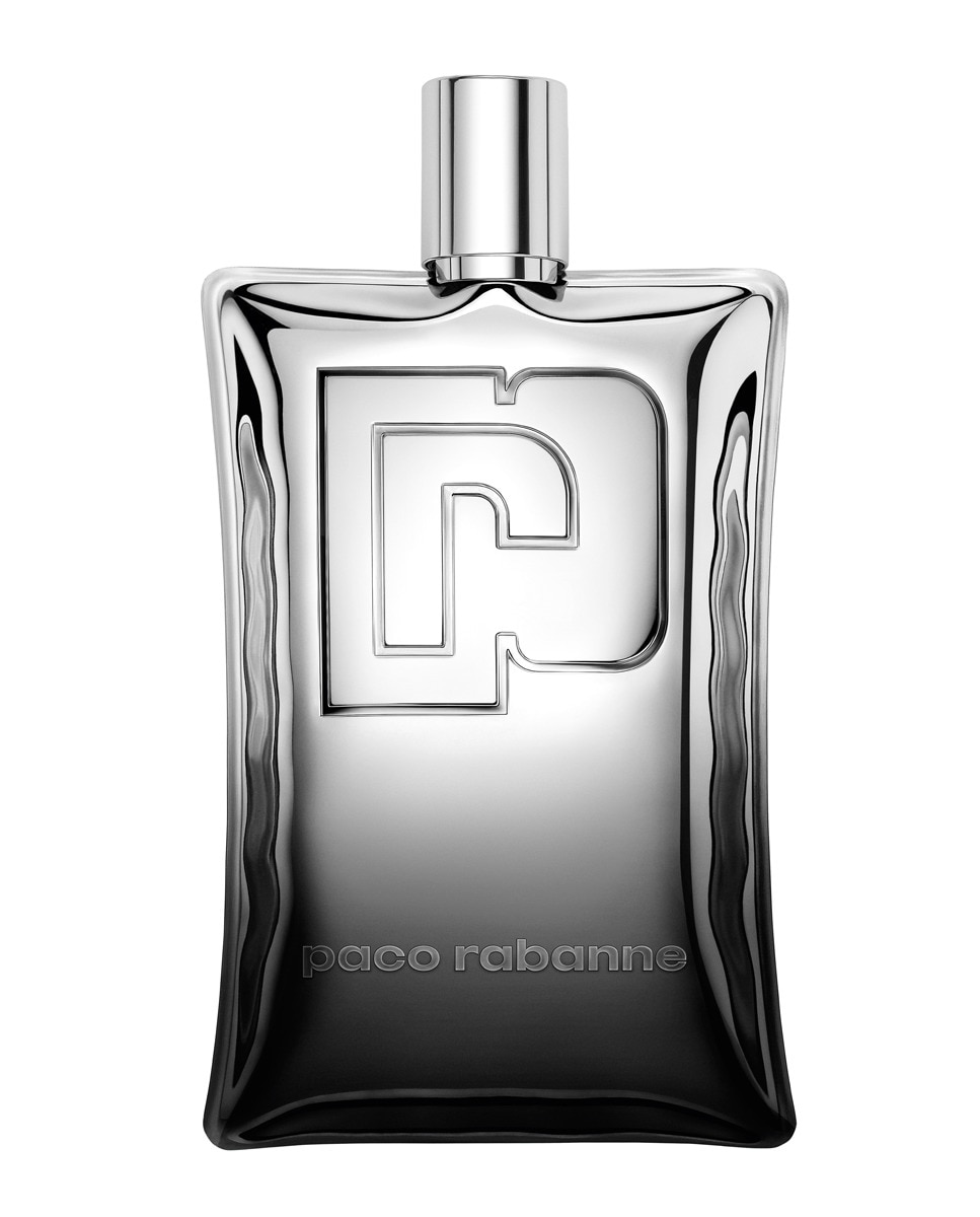 Paco Rabanne - Eau De Parfum Pacollection Strong Me 62 Ml Con Descuento