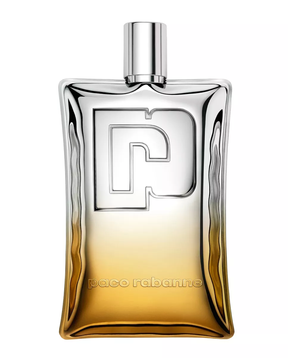 Paco Rabanne - Eau De Parfum Pacollection Crazy Me 62 Ml con descuento