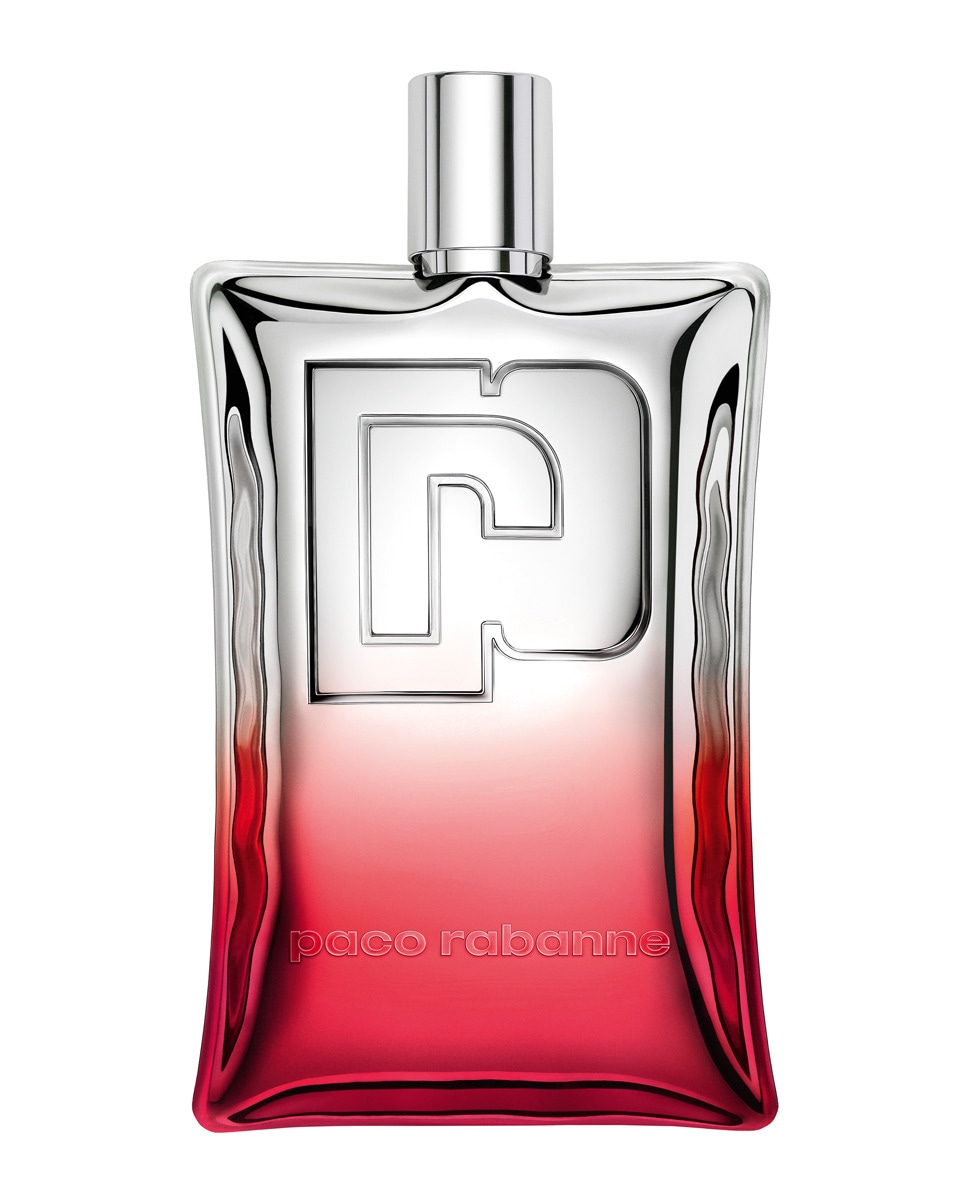 Paco Rabanne - Eau De Parfum Pacollection Erotic Me 62 Ml Con Descuento