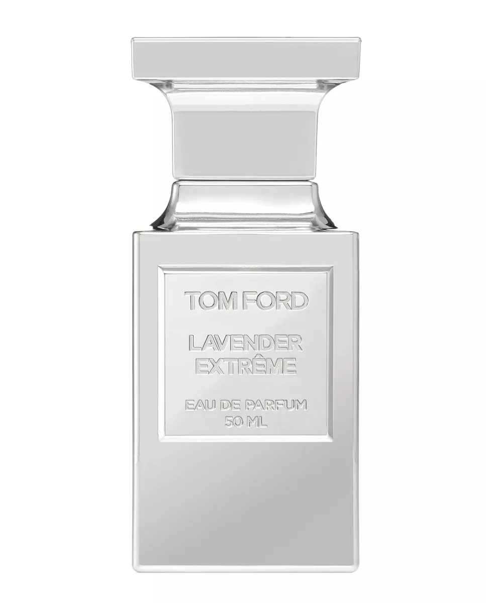Tom Ford - Eau De Parfum Lavender Extreme Edp 50 Ml con descuento
