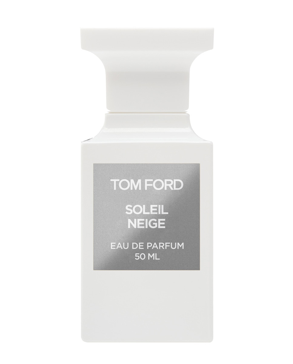 Tom Ford - Eau De Parfum Soleil Neige 50Mll Con Descuento