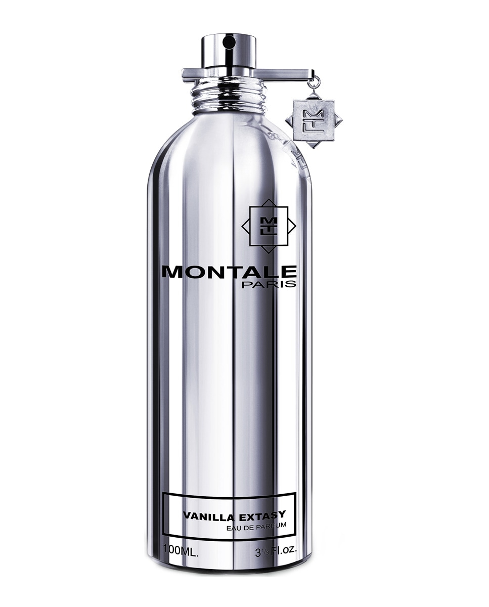 Montale Parfums - Eau De Parfum Vanilla Extasy 100 Ml Con Descuento
