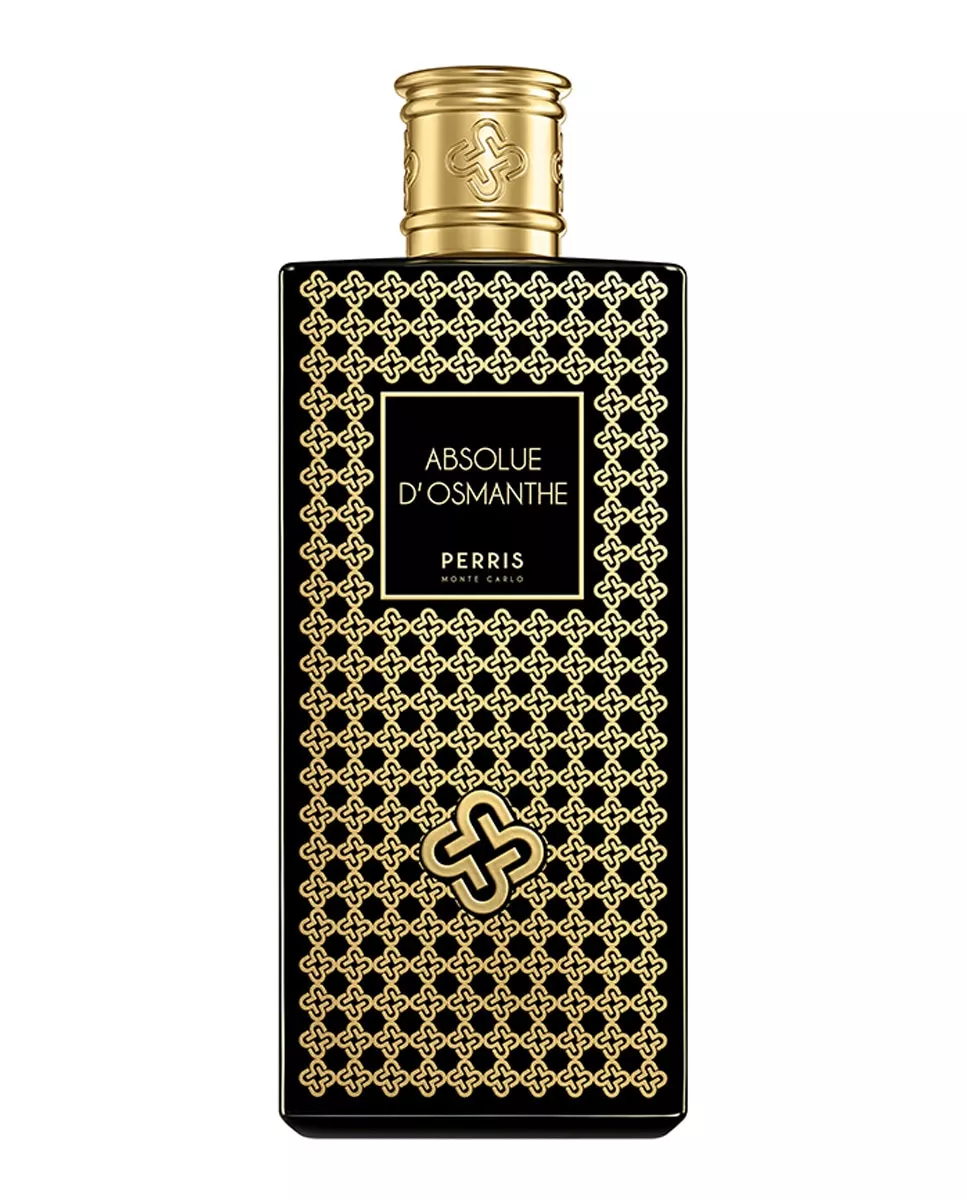 Perris Montecarlo - Eau De Parfum Osmanthe 50 Ml con descuento