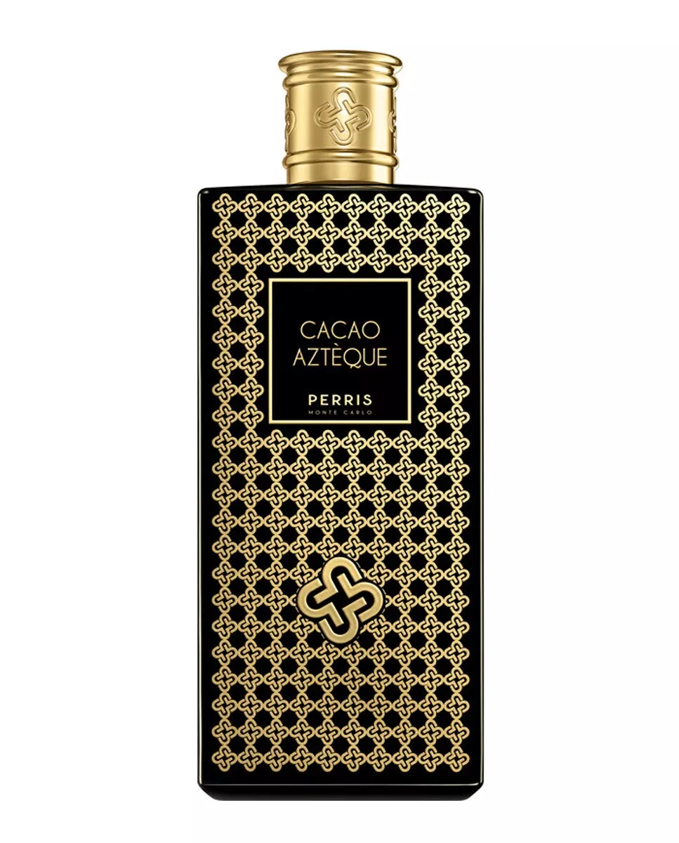 Perris Montecarlo - Eau De Parfum Cacao Aztèque 50 Ml con descuento
