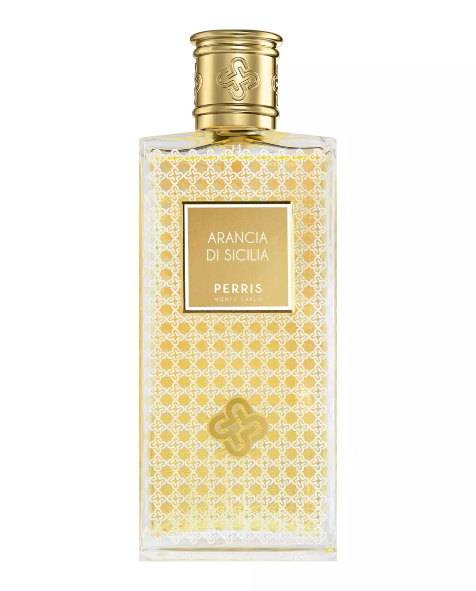 Perris Montecarlo - Eau De Parfum Arancia Di Sicilia 50 Ml con descuento