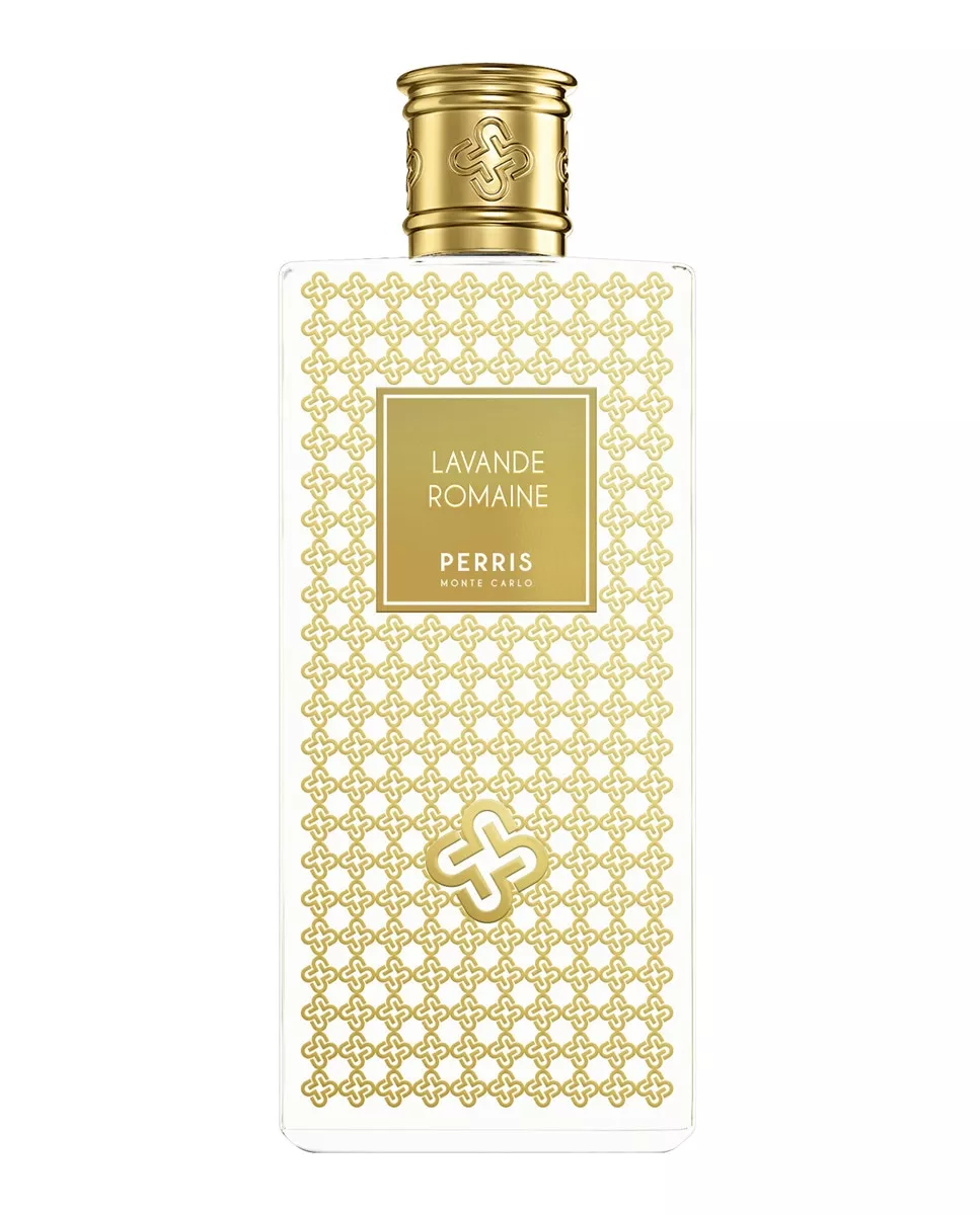 Perris Montecarlo - Eau De Parfum Lavande Romaine 50 Ml En Oferta Perris Montecarlo - Eau De Parfum Lavande Romaine 50 Ml Con Descuento