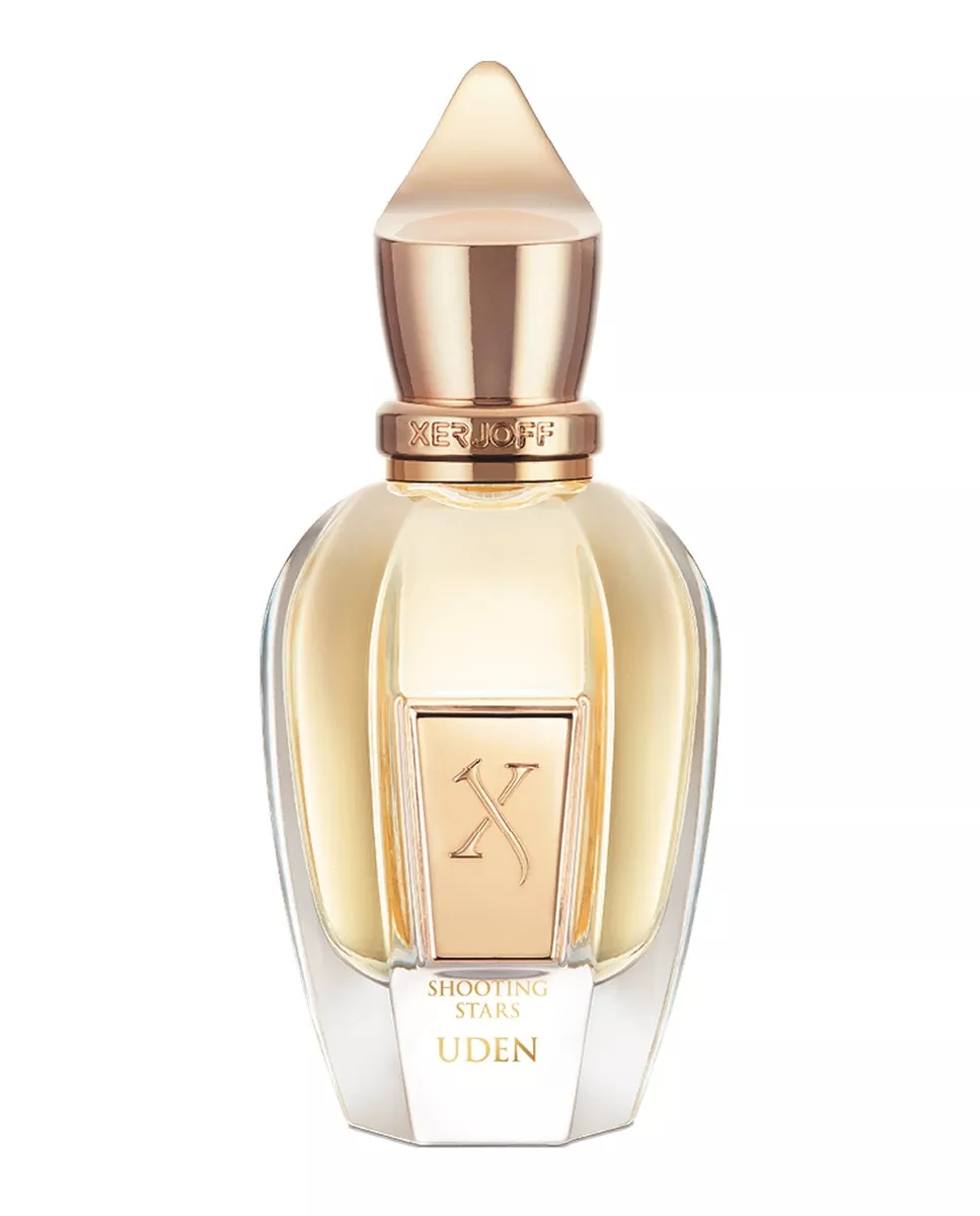 Xerjoff - Eau De Parfum Uden 50 Ml Parfum con descuento