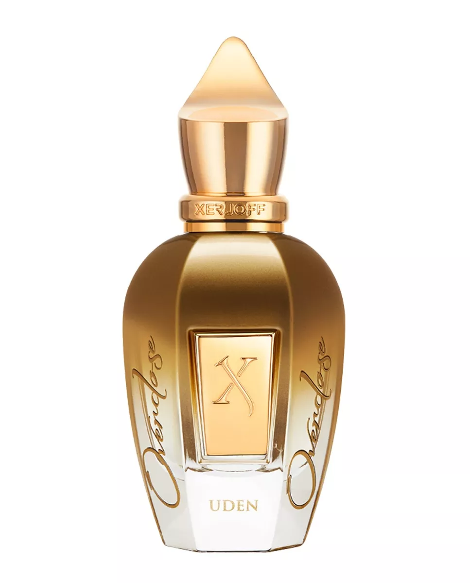 Xerjoff - Eau De Parfum Uden Overdose 50 Ml Parfum con descuento