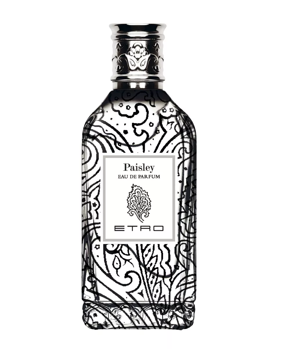 Etro - Eau De Parfum Paisley 100 Ml con descuento