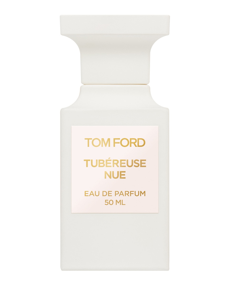 Tom Ford - Eau De Parfum Tubéreuse Nue 50 Ml Con Descuento