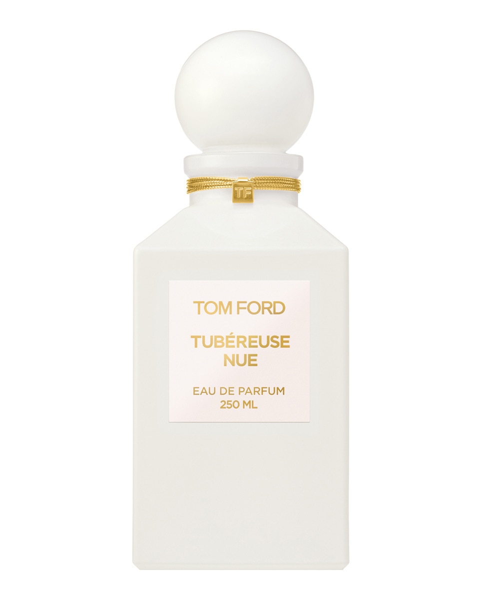 Tom Ford - Eau De Parfum Tubéreuse Nue 250 Ml Con Descuento