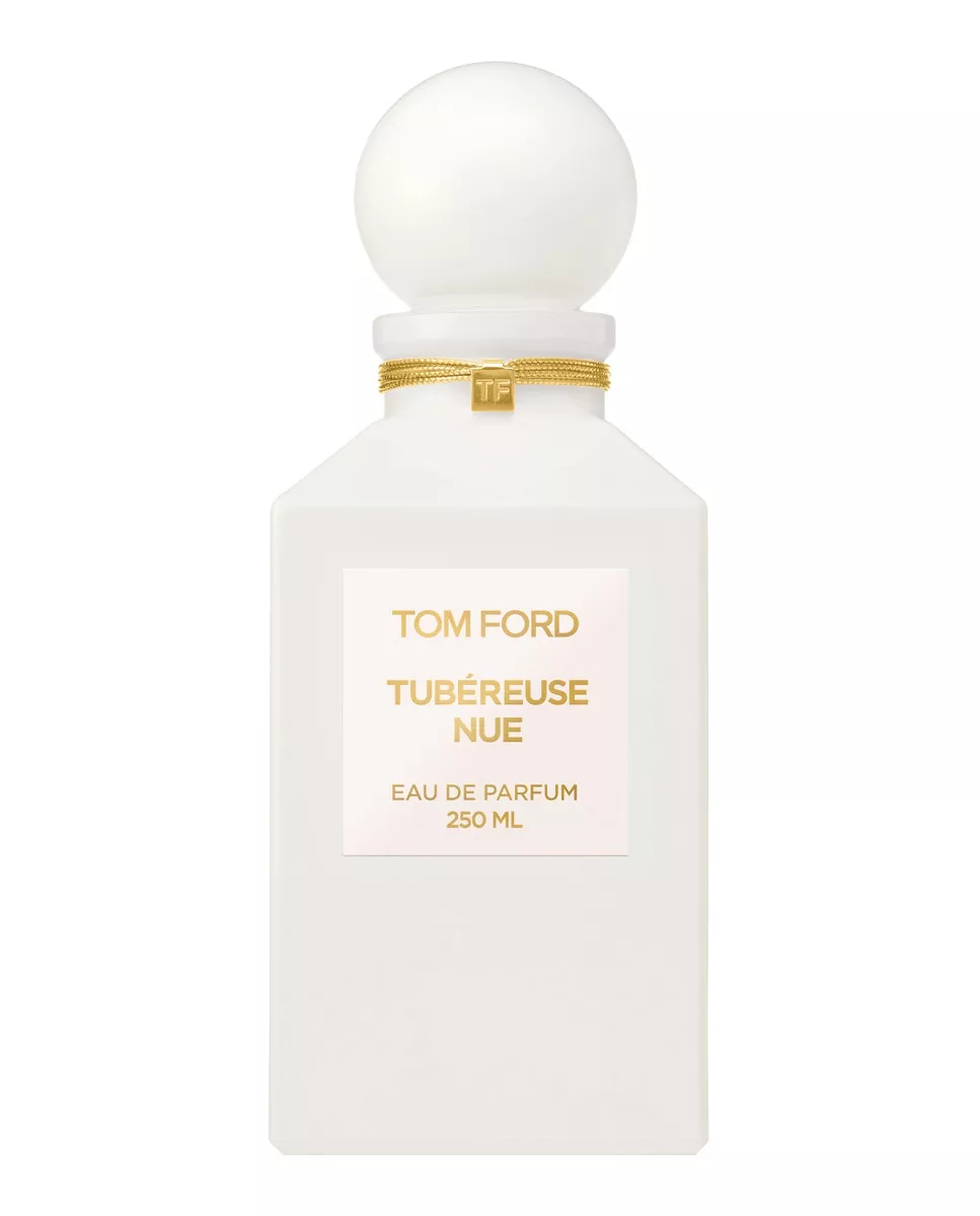 Tom Ford - Eau De Parfum Tubéreuse Nue 250 Ml con descuento
