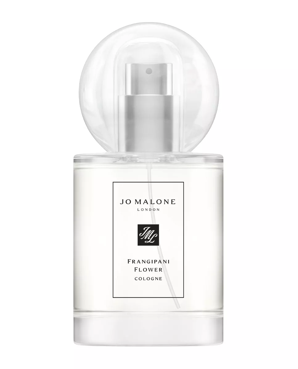 Jo Malone London - Eau De Parfum Frangipani Flower 30 Ml con descuento