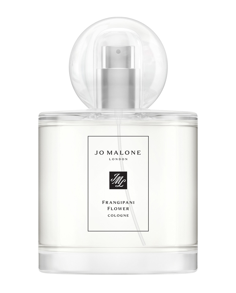 Jo Malone London - Eau De Parfum Frangipani Flower 100 Ml Con Descuento