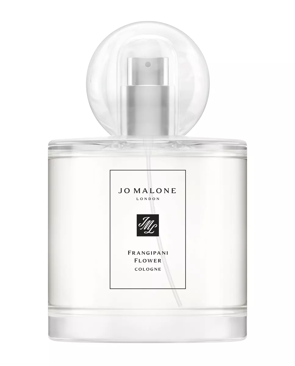 Jo Malone London - Eau De Parfum Frangipani Flower 100 Ml con descuento